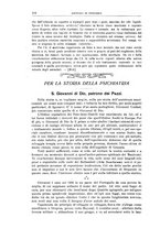 giornale/CFI0362830/1916/unico/00000144