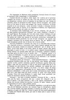 giornale/CFI0362830/1916/unico/00000147