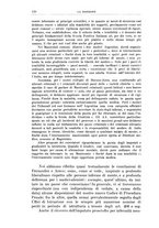 giornale/CFI0362830/1916/unico/00000150