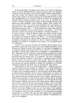 giornale/CFI0362830/1916/unico/00000154