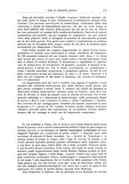 giornale/CFI0362830/1916/unico/00000155