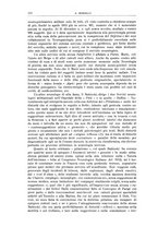 giornale/CFI0362830/1916/unico/00000156