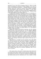 giornale/CFI0362830/1916/unico/00000160