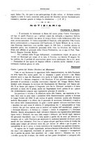 giornale/CFI0362830/1916/unico/00000163