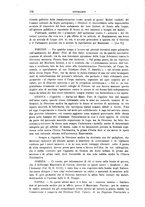 giornale/CFI0362830/1916/unico/00000164
