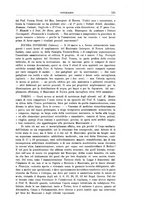 giornale/CFI0362830/1916/unico/00000165