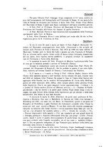 giornale/CFI0362830/1916/unico/00000166