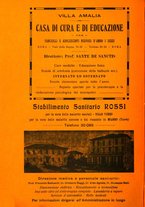 giornale/CFI0362830/1916/unico/00000168