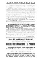 giornale/CFI0362830/1916/unico/00000170