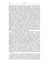 giornale/CFI0362830/1916/unico/00000172