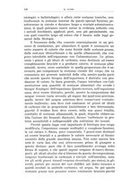 giornale/CFI0362830/1916/unico/00000174