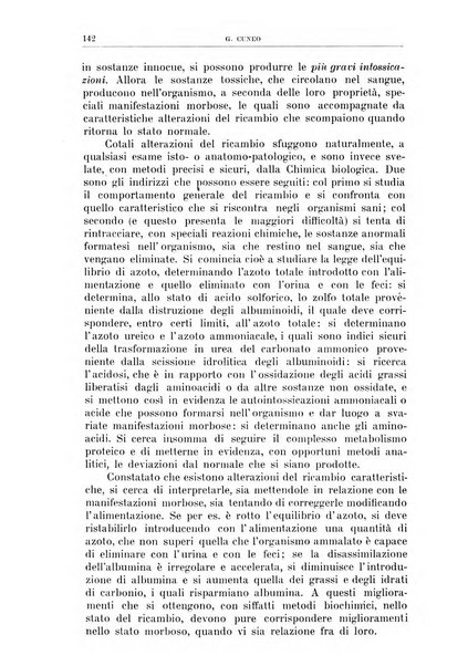 Quaderni di psichiatria rivista mensile teorica e pratica