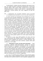 giornale/CFI0362830/1916/unico/00000177