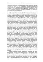 giornale/CFI0362830/1916/unico/00000178