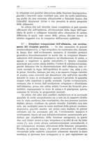 giornale/CFI0362830/1916/unico/00000180