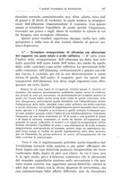 giornale/CFI0362830/1916/unico/00000181