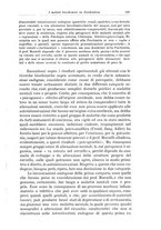 giornale/CFI0362830/1916/unico/00000183