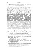 giornale/CFI0362830/1916/unico/00000186