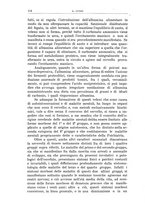 giornale/CFI0362830/1916/unico/00000188