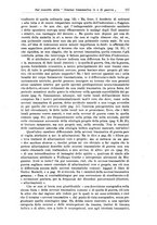 giornale/CFI0362830/1916/unico/00000191