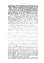 giornale/CFI0362830/1916/unico/00000194
