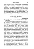 giornale/CFI0362830/1916/unico/00000195