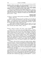 giornale/CFI0362830/1916/unico/00000198