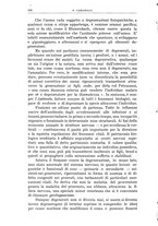 giornale/CFI0362830/1916/unico/00000200