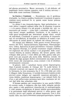 giornale/CFI0362830/1916/unico/00000201