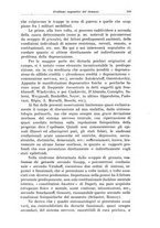 giornale/CFI0362830/1916/unico/00000203