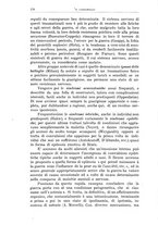 giornale/CFI0362830/1916/unico/00000204