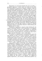 giornale/CFI0362830/1916/unico/00000208