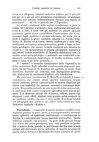 giornale/CFI0362830/1916/unico/00000209