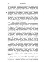 giornale/CFI0362830/1916/unico/00000210