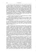 giornale/CFI0362830/1916/unico/00000212