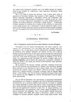 giornale/CFI0362830/1916/unico/00000214