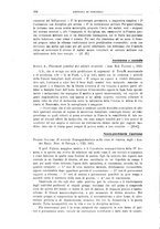 giornale/CFI0362830/1916/unico/00000218