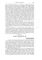 giornale/CFI0362830/1916/unico/00000219