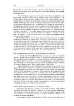 giornale/CFI0362830/1916/unico/00000222