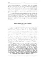 giornale/CFI0362830/1916/unico/00000226