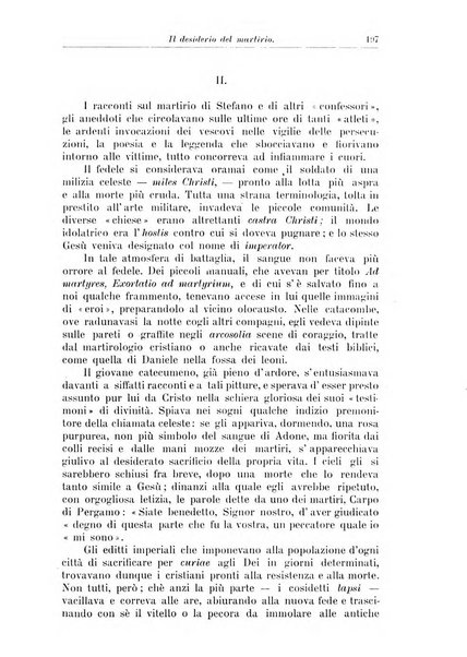 Quaderni di psichiatria rivista mensile teorica e pratica