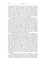 giornale/CFI0362830/1916/unico/00000246