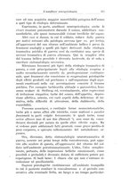 giornale/CFI0362830/1916/unico/00000253