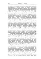 giornale/CFI0362830/1916/unico/00000254