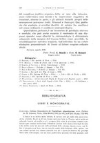 giornale/CFI0362830/1916/unico/00000258