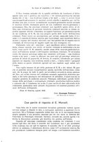 giornale/CFI0362830/1916/unico/00000301