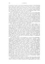 giornale/CFI0362830/1916/unico/00000302