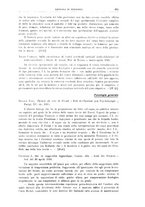 giornale/CFI0362830/1916/unico/00000307