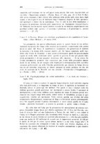 giornale/CFI0362830/1916/unico/00000308