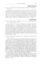 giornale/CFI0362830/1916/unico/00000309